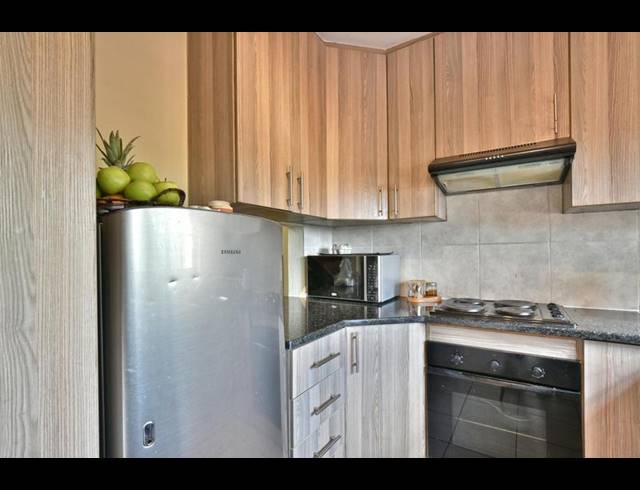 2 BEDROOM APARTMENT FOR SALE IN MORNINGSIDE